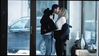 Video 1655223431: shona river, doggy style missionary anal, blowjob doggy style missionary, ass doggy style anal, ass babe doggy styled, doggy style anal orgasm, big doggy ass anal, hot ass doggy style, petite babe doggy styled, blonde babe doggy style, doggy style nude, brunette babe doggy style, pornstar doggy style, doggy style straight, doggy style natural, hottest doggy style, doggy style hd, big cock inside ass, big cock tight ass