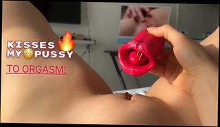 Video 1659237043: cunnilingus pussy licking, cunnilingus pussy eating, cunnilingus orgasm, cunnilinguses masturbation, sucking cunnilingus, girl cunnilingus, cunnilingus amateur, cunnilingus close, cunnilingus big, orgasm pussy clit masturbation, pussy clit masturbation teasing, pussy clit rubbing orgasm, masturbate pussy female orgasm, pussy big lips clit, kissing toying