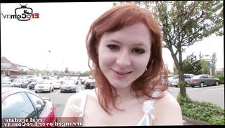 Video 1568495731: amateur teen homemade porn, amateur homemade teen girl, amateur teen homemade sex, teen girl sex first, small tits teen cum, amateur petite teen girl, redhead amateur teen girl, porn straight teen, girl first time porn, teen first porn casting, teen girl 18 years, british teen cum, teen cum mouth, teen old porn
