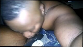 Video 1589672285: uncut dick gay, uncut black dick, horny uncut, caught
