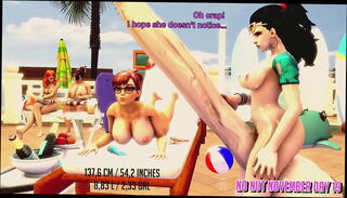 Video 1626836905: cumshots 3d hentai anime, 3d anime lesbians, big cock 3d animation, 3d hentai sound, 3d toons, anime butt, big cock nuts