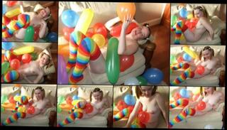 Video 1604781651: skinny saggy tits, saggy tits boobs, pussy saggy tits, amateur saggy tits, skinny small tits amateur, skinny amateur homemade, skinny straight amateur, skinny british small tits, saggy tits blonde, skinny nude, naked skinny, skinny tight pussy, nude striptease, funny nude