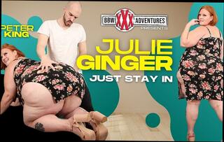 Video 1658306661: bbw ssbbw creampie, bbw doggy creampie, bbw ssbbw fucks, bbw ssbbw ass, bbw ssbbw big ass, doggy fucks chubby, bbw ass feet, chubby bbw big tits, creampie sex doggy, blowjob creampie doggy, doggy deep creampie, creampie hard doggy, beauty ass fucked doggy, deep throat doggy fuck, bbw woman fucked, bbw big boobs fuck, fucked creampied straight, fucked hard takes creampie, bbw lingerie fuck, bbw big women, ginger bbw, english bbw, bbw hd, ass takes ride, wild ride