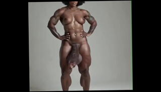 Video 1647368065: domination, big dick shemale