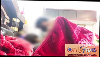 Video 1662940231: small penis humiliation sissy, sissy husband humiliated, sissy fingering, couple homemade creampie, creampie blowjob couple, creampie small tits blowjob, sissy housewife, big dick humiliation, big natural tits creampie, straight humiliation, married sissy, creampie hd