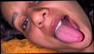 Video 1657705793: deep throat blowjob dick, blowjob deep throat cumshot, amateur deep throat blowjob, throat big dick blowjob, amateur latin deep throat, tasting semen, deep throat 18 year, amateur 18 year old, colombiana amateur, mouth penis