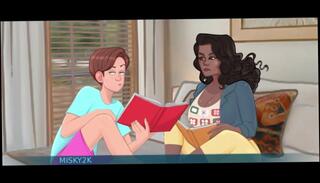 Video 1612360403: hentai anime sex cartoon, hentai cartoon anime big, teen sissy femboy, sissy femboy amateur, milf sissy, cartoon sex big dick, milf sex teacher, milf teen babe, femboy nude, brunette milf teacher