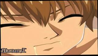 Video 161589315: anime lesbian sex, anime gay sex, lesbian straight sex, sexy lesbians, porn