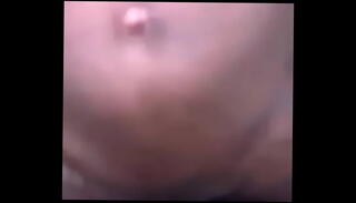 Video 1109803015: girl friend dick, girl friend screaming, friends thick dick, exotic slut, indian slut