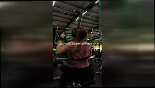 Video 1664043283: double penetration gangbang hardcore, double penetration virgins, solo double penetration, hardcore double penetration sex, pussy virgin girl first, double penetration rough sex, double penetration group sex, girl public sex gangbang, british amateur girls gangbang, double penetration porn, best amateur solo girl, virgin girl 18 year, virgin pussy first time, cute virgin girl, brunette double penetration, virgin dick, solo female porn, girl solo hd, gym gangbanged, 18yo virgin, bare gangbang, teenagers porn, porn eighteen