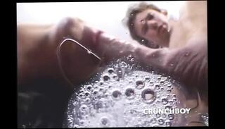 Video 1658866921: justin magnum, bareback fucking big, straight