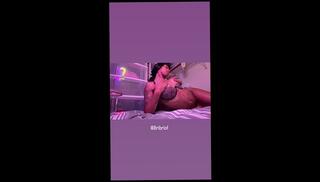 Video 1654712853: milf feet worship, milf feet solo, sexy feet worship, girl feet worship, ass feet worship, nude milf solo, big ass milf solo, amateur milf solo, ebony feet worship, solo female feet, tattooed girl feet