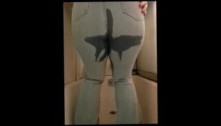 Video 1602555923: bbw big ass solo, bbw big tits solo, bbw amateur solo, pee desperation pissing, solo female pissing, women pissing, bbw wet ass, big tits brunette bbw, amateur bbw tattoo, pee jeans wetting, horny