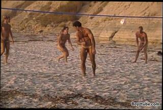 Video 1581100314: hairy homosexual, exotic hairy, big cock gay sex, amateur sex cock, gay beach sex, big cock group sex, gay muscle cock, cock outdoor sex