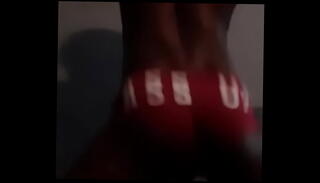 Video 1040343785: threesome fucking doggy style, doggy style solo, ass fuck sex threesome, solo boys cumshots gay, hardcore blowjob doggy cumshot, dick gay threesome cumshot, doggy fucking fat ass, sexy ass doggy style, horny homemade doggy style, beauty ass fucked doggy, licked fucked doggy style, juicy ass doggy style, ass pounded doggy style, ass loves doggy style, man doggy style fuck, threesome group sex, queen doggy style, pretty threesome, ass face