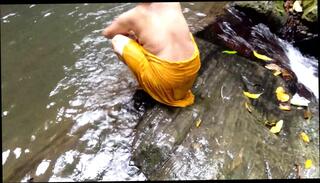 Video 1534915901: sister fuck cousin, sister fucking hardcore, sister tit fuck, sister big tits fucking, fucking asian cousin, indian cousins sex, straight cousin, married cousin, cousin shower, sister public, sister babysitter, good sister, sister outdoors, sex best fuck, vr fucking