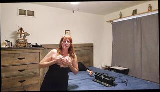 Video 1619901441: dildo fucking machine, mistress dildo fucking, fucks husbands mistress, dildo fuck dirty, fucking machine masturbating, dildo fuck moan, fucking machine stockings, fucking machines hd, mistress fucks mature, straight dildo, american mistress, female mistress, dirty talk
