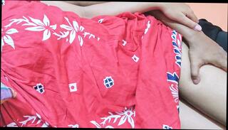 Video 1617793371: brother step sister creampie, brother step sister sex, brother step sister homemade, brother fucks step sister, hot wife bbc creampie, sister brother fucking hard, creampie bbc pussy, amateur bbc creampie, brother step sister home, sister loves step brother, big step brother sister, bbc latin creampie, asian bbc creampie, bbc fucks wife husband, girl sex amateur creampie, wife ass fuck creampie, hardcore pussy fuck creampie, horny step brother fucks, cheating wife fucks bbc, cock fucks step sister, bbc black cock fuck, rough sex creampie, straight step brother, pussy creampie hd, bbc fucks old, 18 year old creampie, horny malaysian girl