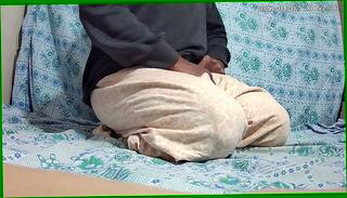 Video 1658744775: anal bisexual sexual, homemade bisexual, big titted bisexual, bisexual beach