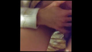 Video 1515659101: milf meet, homemade amateur hd, homemade straight, date homemade, homemade office