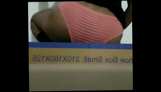 Video 837982155: shemale gay sex, panties gay sex, wife's pink panties
