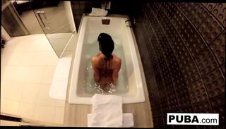 Video 1654422565: jezebelle bond, solo milf masturbates pussy, big tits milf femdom, nude milf solo, femdom milf babes, big ass milf solo, brunette milf solo, big tits milf pornstar, takes sexy bath