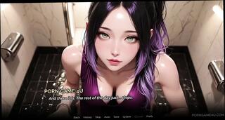 Video 1667212361: 3d animated pov, animated 3d sex porn, 3d porn game animation, best 3d animated porn, 3d animation hot sex, 3d anime big boobs, 3d animation dick, cumshot 3d animation, 3d animation hardcore, 3d anime fucked, 3d animation blowjob, 3d anime girl, hd 3d animation, anime domination, pov sex cum facial, pov fucking sucking dick, deep throat blowjob 3d, pov dick talks dirty, sloppy pov dick sucking, dominant woman fuck, sex public pov blowjob, haired anime girl, pov deep throat face, pov bathroom fuck, brunette pov deep throat, kneeling pov blowjob, virtual sex pov, anime straight, public toilet 3d, door pov