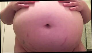 Video 1446641655: closeup solo masturbation, bbw big ass solo, bbw big tits solo, fetish solo masturbation, bbw amateur solo, bbw belly fetish, horny homemade solo girl, nude collection, horny fat bbw, bbw belly stuffing