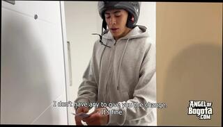 Video 1665094331: bareback twink boy pov, gay bareback twink boy, twink boys feet, broke gay twink, twink big cock bareback, twink bareback anal, twink amateur bareback, bareback latino twink, broke straight boy gay, broke straight guys, amateur spanish twink, anal pov hd, angel feet, handsome boy, inside boys, boys large