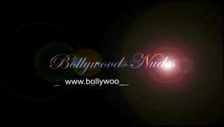 Video 1147355345: softcore erotic, softcore nudes, softcore tease, girl softcore, indian softcore, asian softcore, softcore brunette, desi indian girl nude, sexy seductive, sexy belly dancer, india nude