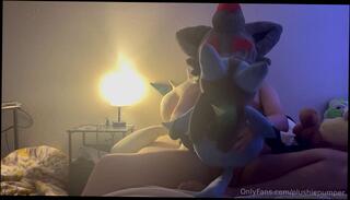 Video 1655782533: femboy big dick solo, femboy solo cum, femboy solo cumshot, femboy solo masturbation, amateur femboy solo, fetish solo masturbation, furry femboys, solo fuck masturbating cumshot, solo masturbation sex toys, femboy moans cums, solo male moaning cumshot, fetish rough fuck, pokemon furry, femboy humps