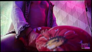 Video 1654049083: amateur girl solo masturbation, solo male masturbation moaning, best amateur solo girl, daddy solo masturbation, solo girl porn, solo soft masturbation, women massage, solo men masturbating, solo muscular male, cum