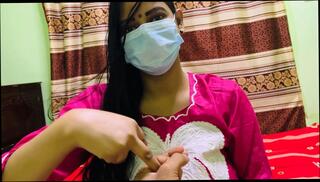 Video 1626072441: sister seduces step brother, brother step sister homemade, brother step sister sex, ass indian aunty doggy, aunty doggy style sex, desi aunty doggy style, big step brother sister, aunty girl sex indian, doggy style amateur homemade, doggy style cowgirl pussy, doggy style cowgirl blowjob, doggy style sex cumshot, desi aunty dirty talk, desi aunty tight pussy, aunty secret sex, cowgirl doggy style passionate, desi old aunty sex, bangladeshi doggy style sex, wild doggy style sex, young pussy doggy style, straight step brother, lustful step sister, aunty indian 18 year, desi caught, sounds doggy, doggy style hd