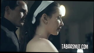 Video 1655099935: tyler nixon, skinny milf doggy, milf pussy doggy style, milf hardcore doggy style, milf blowjob doggy style, tits milf doggy style, skinny small tits milf, hot milf doggy style, brunette milf doggy style, skinny petite milf, tit milf pussy licking, doggy style cowgirl pussy, milf housewife pussy, taboo doggy style, doggy style fantasy, model