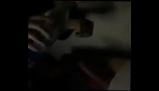 Video 1207115875: guy blow job