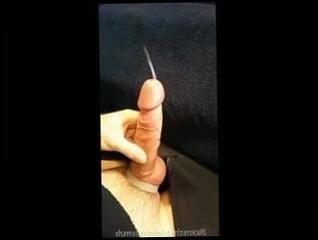 Video 165779301: masturbation orgasm cumshot, amateur masturbation orgasm, big cock masturbation cumshot, masturbation handjob cumshot, gay masturbation cumshot, masturbation huge orgasm, man masturbation cumshot