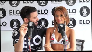 Video 1623279255: sexy dirty talk, latin dirty talk, dirty talking beauty, dirty casting