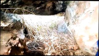 Video 1652174421: pov pumping, pov straight, pov 18 year old, retro loving, wax play, hd retro, straight jewish