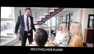 Video 1573317645: kenna james, fetish milf fucked, milf porn sex, teen fetish sex, fetish fantasies fuck, fetish porno, family fetish, family group sex