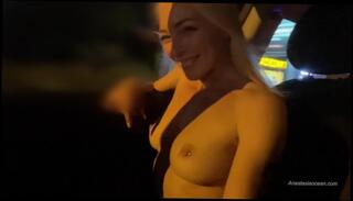Video 1602947123: babe public nudity, amateur public nudity, nudity naked, nudity sexy, public nudity hot, nudity big, amateur sexy hot wife, tits hot babe sexy, sexy amateur blonde wife, tits rides, exhibitionist hot wife