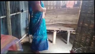 Video 1589108913: group sex fuck orgy, rough ass fuck orgy, anal group sex orgy, orgy group hardcore sex, amateur group sex orgy, public orgy hardcore, amateur college orgy, desi orgy, indian orgy, orgy outside, fuck hindi sex, bengali fucked