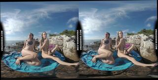 Video 1610798554: small tits teen lesbian, teen lesbian porn, vr porn lesbian, skinny nude, teen lesbians outdoor, beach skinny, eating skinny