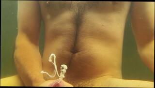 Video 1653616023: amateur solo male masturbation, solo masturbation sex