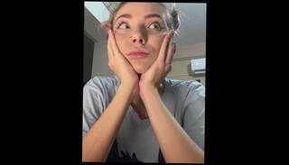 Video 1615433933: cam girl solo masturbation, amateur teen girl solo, teen babe solo masturbation, solo teen teasing, natural tits solo masturbation, solo webcam girls, solo amateur blonde teen, girl big tits solo, babe solo striptease, big boobs solo masturbation, web cam solo, solo teen female, daddy solo, solo touch, good solo, boy friends webcam