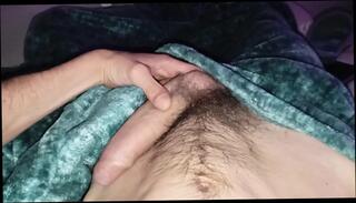 Video 1665876981: solo uncut cock masturbating, solo gay uncut cock, big uncut cock solo, uncut solo male, uncut cock masturbation cumshot, uncut cock moaning, sucking big uncut cock, homemade masturbation solo, big uncut latino cock, solo masturbation hd, couch cock