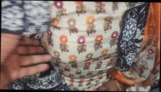 Video 1656849141: aunty fuck desi girl, aunty pussy fucking desi, desi aunty homemade sex, bisexual husband fucked, aunty tight pussy fucking, aunty fucking couple, housewife aunty sex, bisexual husband wife, aunty blowjob fucking, bisexual babes fucking, bangladeshi aunty sex hot, desi old aunty sex, aunty outdoor fuck, hot mom aunty, bisexual bf, straight bisexual, aunty desi school, 18 year old bisexual, aunty hd, couple fucked cowgirl, homemade sex scandal