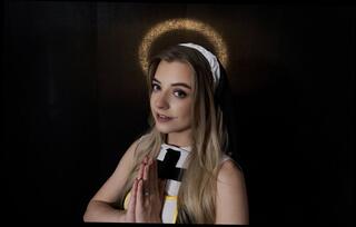 Video 1619395711: horny british girl solo, erotic solo girl, horny british slut solo, solo petite teen slut, horny solo blonde teen, solo dirty talk, petite cute solo teen, very horny solo, girl solo hd, solo straight, short solo, fantasy solos, solo small, horny bad girl, erotic short stories