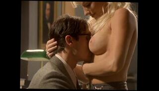 Video 76340125: softcore blowjob, fucking hot teacher, blowjob missionary, british teacher, uniform blowjob