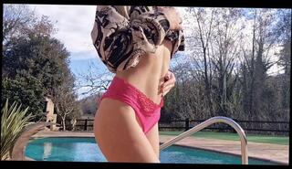 Video 1644775153: stepsister squirt compilation, solo squirt compilation, fucking pussy squirting compilation, solo girl masturbation compilation, solo masturbation squirting orgasm, solo wet pussy squirting, solo female masturbation compilation, amateur squirting compilation, best squirting compilation, sis compilation, dripping wet pussy compilation, fuck hot pussy creampie, tight pussy fucked creampied, shaved pussy solo masturbation, fucking hot step sis, fantasy solo girl, 18 step sis