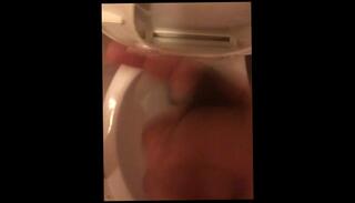 Video 1624456223: bbc pov creampie, dick pov creampie, solo male masturbation pov, amateur bbc creampie, creampie step sis, bbc ebony creampie, bbc creampie big, dick sister, sister jerk, german amateur creampie, sis fantasy, bathroom sister